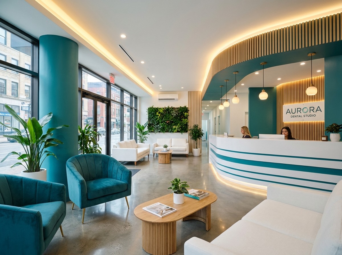 Durge Dental Clinic 3