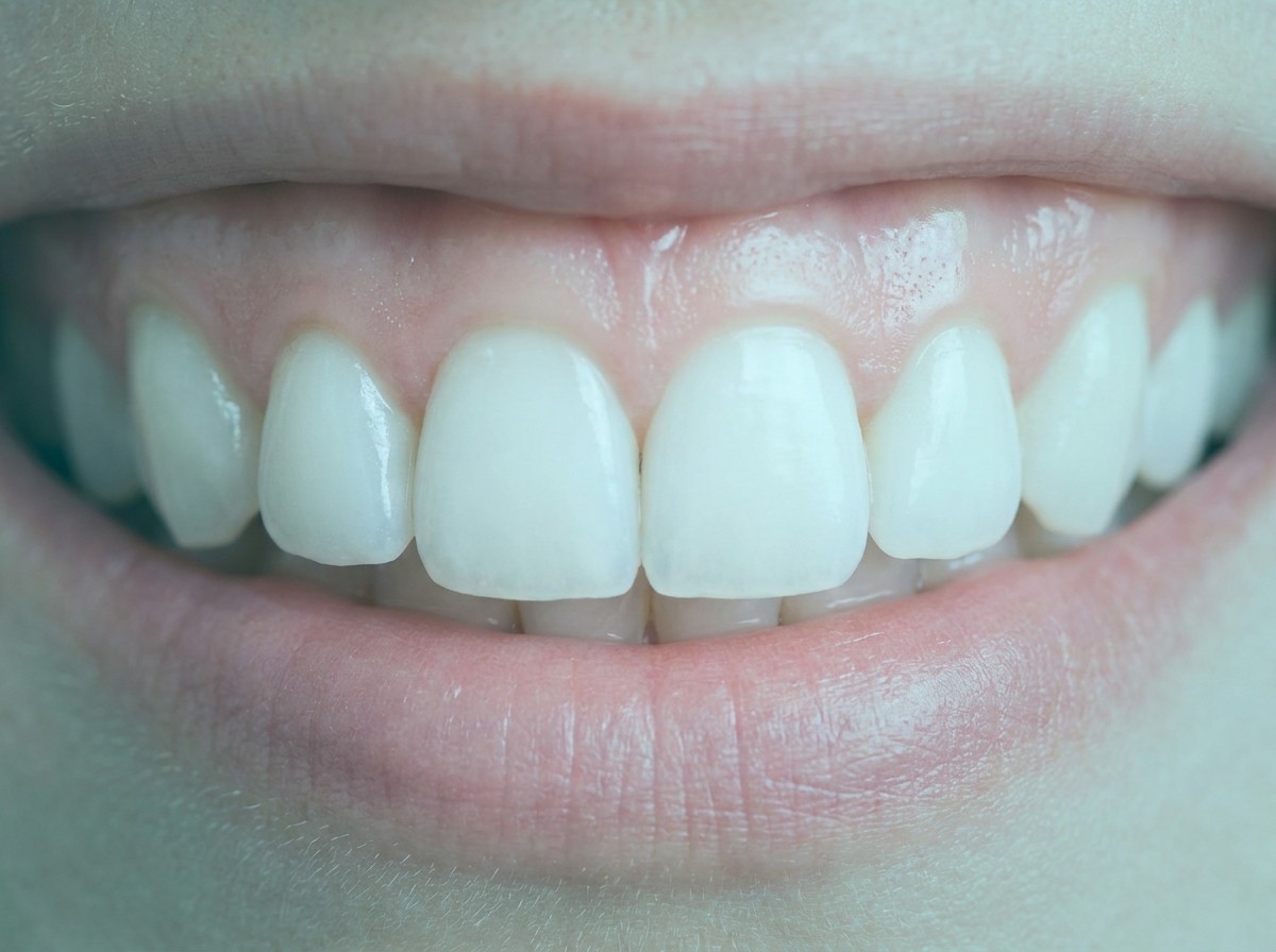 Durge Dental Clinic Mancherial — modern dental facility 3